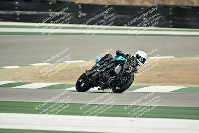 media/Oct-25-2025-2WTD (Sat) [[1e4a1f2fa2]]/B Group/Session 5 (Turn 2)/